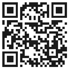 QR code to install Crew Command