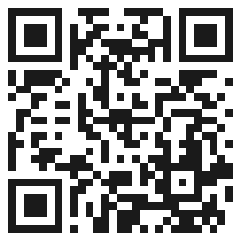 QR code to install Crew