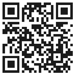 QR code to install Crew Field