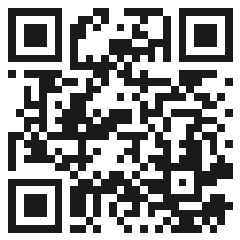 QR code to install Crew Pro