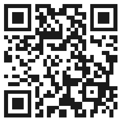 QR code to install Crew Supervisor